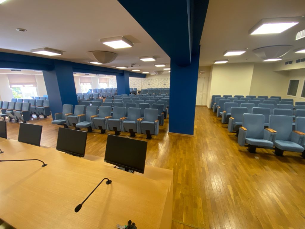 1Eu5RIA8eC6F7ISr2Qq68wkE_JHR1MGiRxDbq_98RyMwvoBMLs_R6sGJxMXOLe2q25o3AvvqGmLEAdUie7yiC2Zn