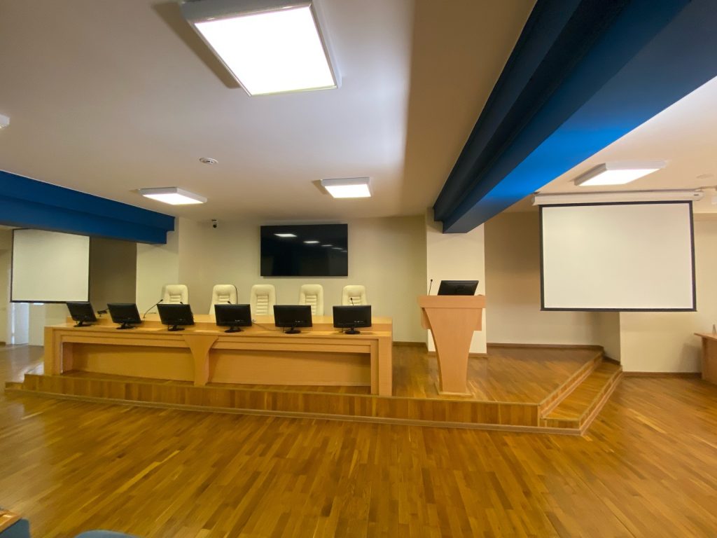 6zjmtLBTYzdo_HFe8R5Ocxx6gYwNmyHNxeEHFV4YdFU6rtOrDi5MFxxQVOrzc9JTwce_yMMSsc_Drk5AMk4eX-XV