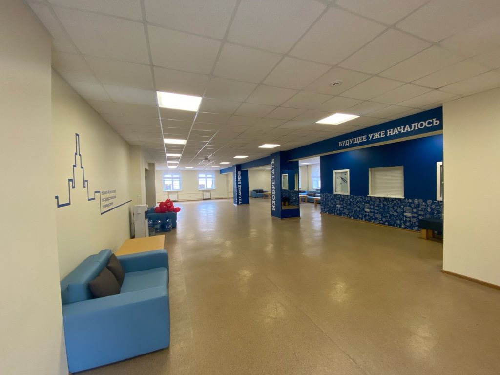 ZT47_NvEw5rHG0xSpW6jS8QS4gi7cHPw87SAiuHi1VzugH54lOhDENO_46mEQCXH15mrRPTgdmd-NcF2UxPDBsrd